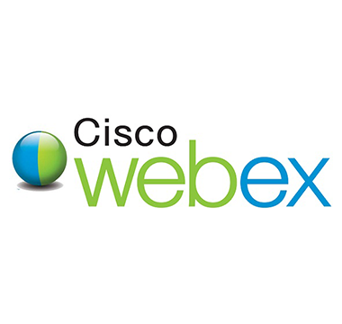 Cisco_Webex_logo