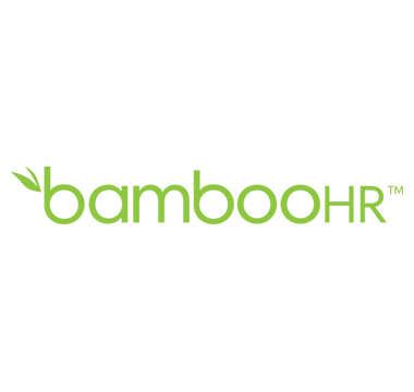bamboohr