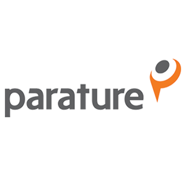 parature