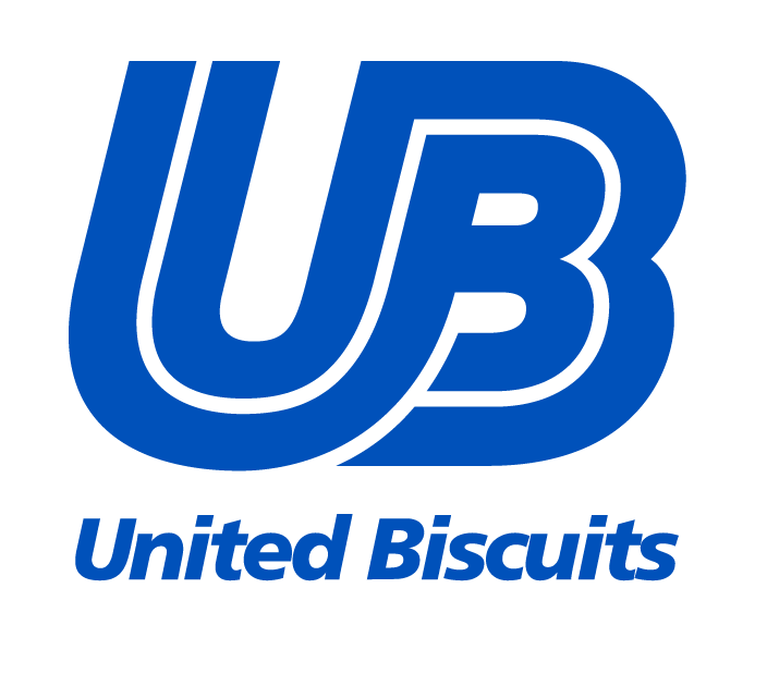 MonoSign & United Biscuits
